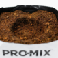 Promix soil