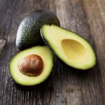 Hass Avocado, Avocado Tree, Fresh Hass Avocado, Avocado Varieties, Fruit Cultivation, Edible Landscaping, Buy Hass Avocado Tree, Hardy Fruit Tree, Home Gardening, Landscape Trees, Creamy Avocado, Avocado Recipes, Hass Avocado for Sale.