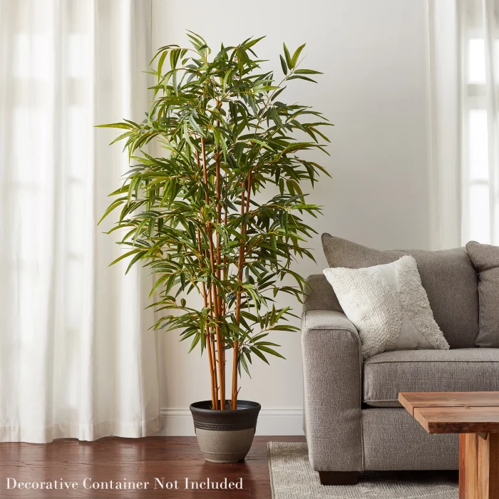 bamboo-life-72-faux-bamboo-tree-in-pot