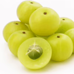Indian gooseberry