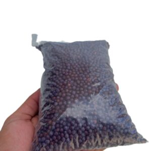 granular fertilizer