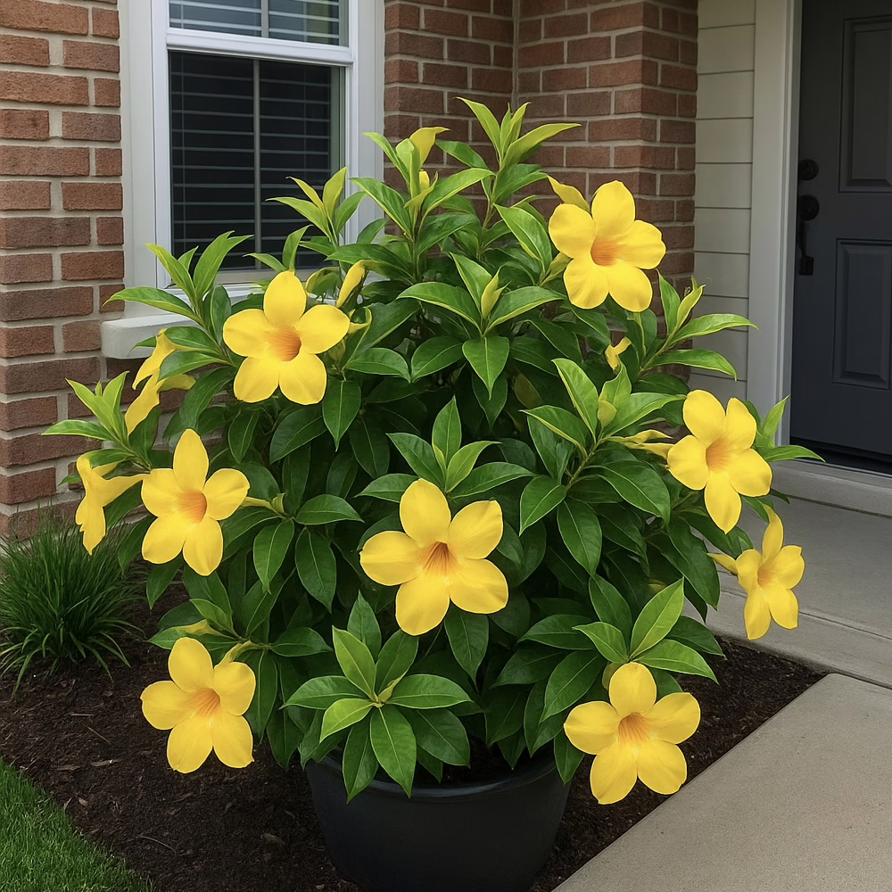 0EC805DB-2956-4857-82E6-FC93254A4A4D golden trumpet